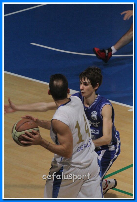121101 agatirno 197_tn.jpg